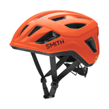 SMITH Signal MIPS Helmet