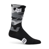FOX 8" Ranger Sock