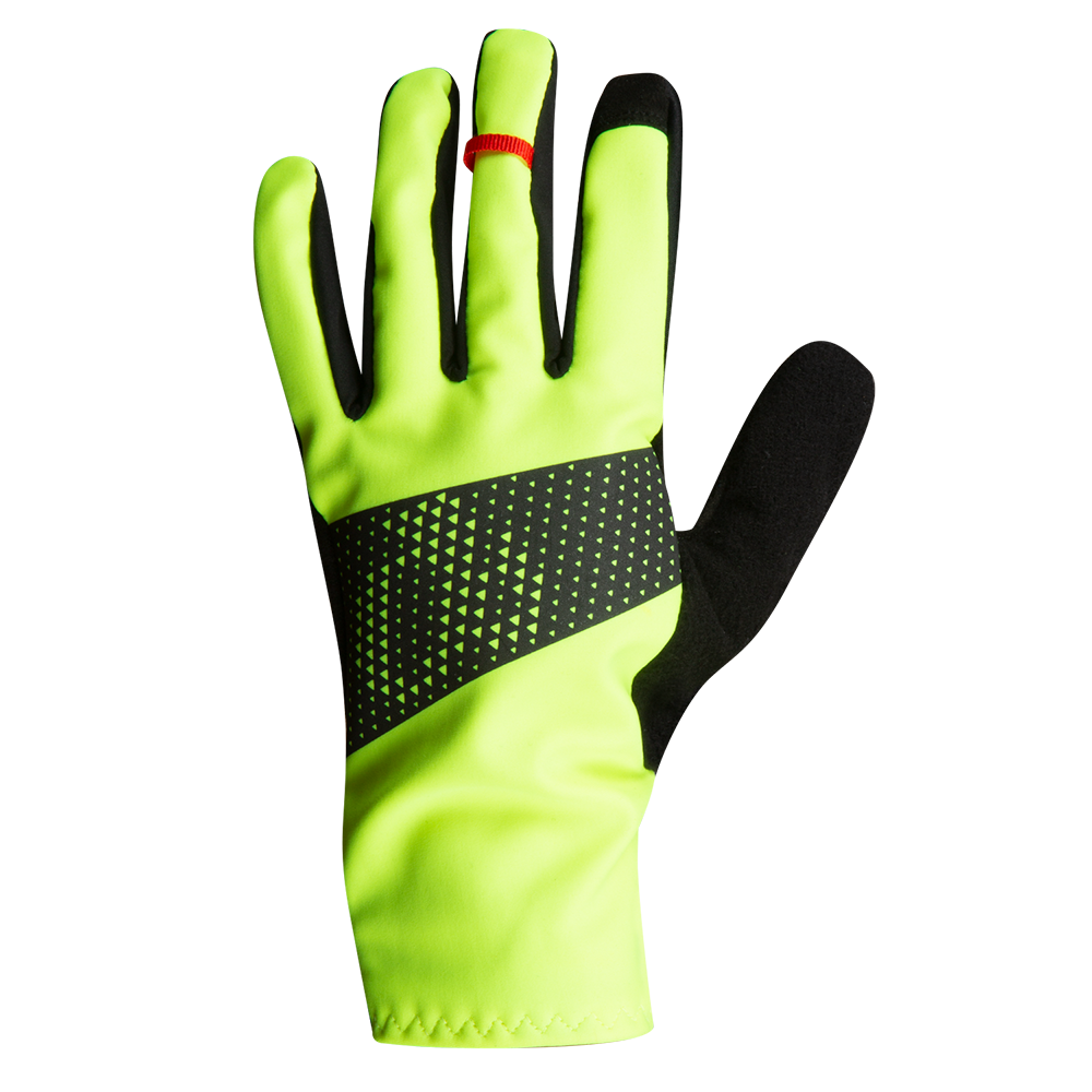 Pearl izumi elite gel full finger discount glove