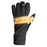 Pearl Izumi AMFIB LITE Full Finger Gloves